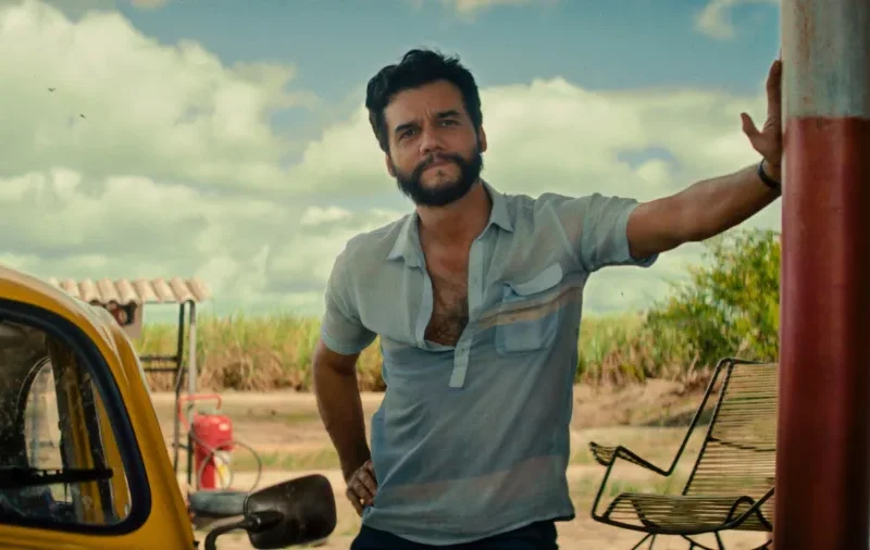 Wagner Moura Em Cena De O Agente Secreto 1761680363025 V2 900x506.jpg