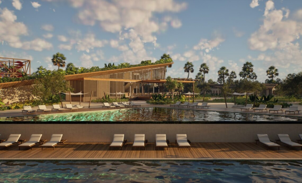 Whatsapp Image 2024 10 02 At 15.07.52 1140x694 1