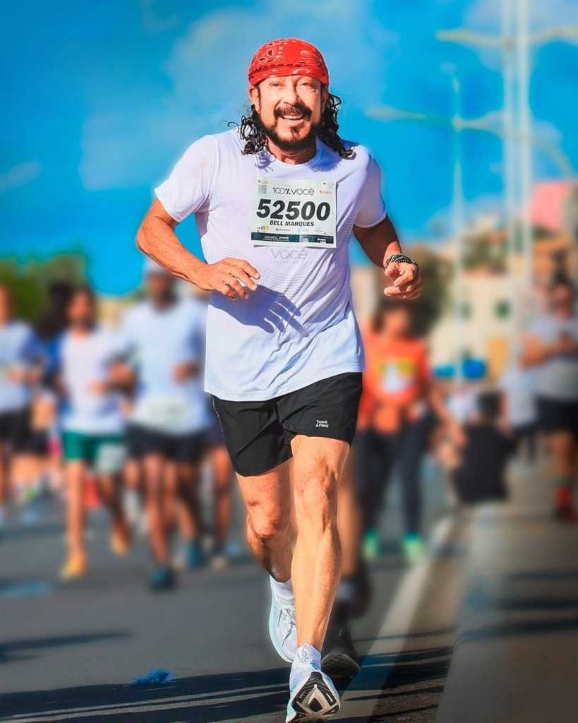 Whatsapp Image 2025 08 12 At 13 49 02