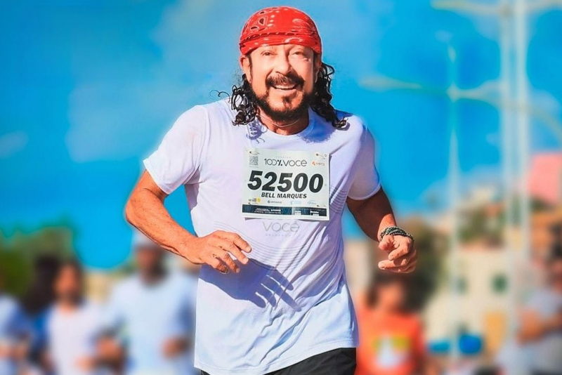 Whatsapp Image 2025 08 12 At 13 49 02a