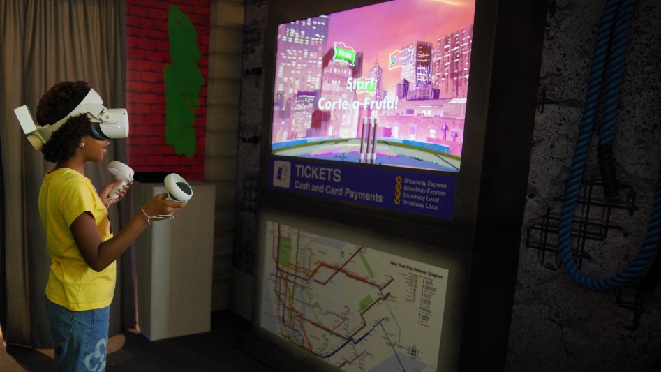 Whatsapp Image 2025 12 17 At 15.46.22 (1)