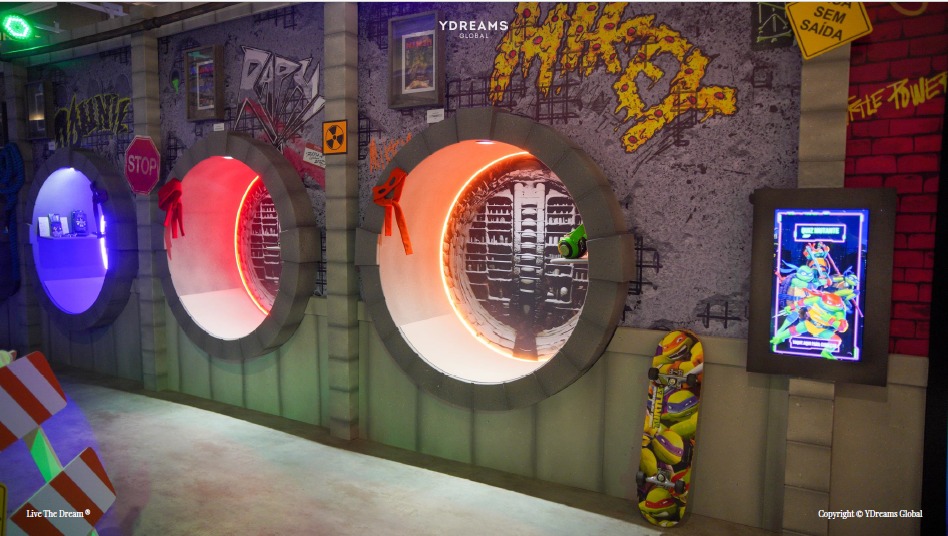 Whatsapp Image 2025 12 17 At 15.46.42 (1)