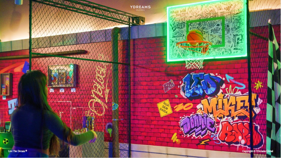 Whatsapp Image 2025 12 17 At 15.47.07 (1)