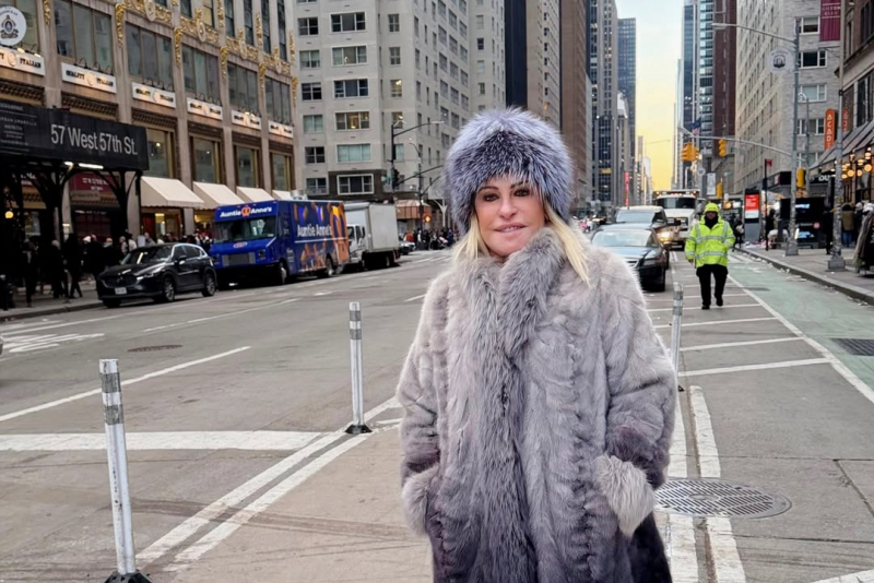 Whatsapp Image 2026 01 01 At 19.53.26