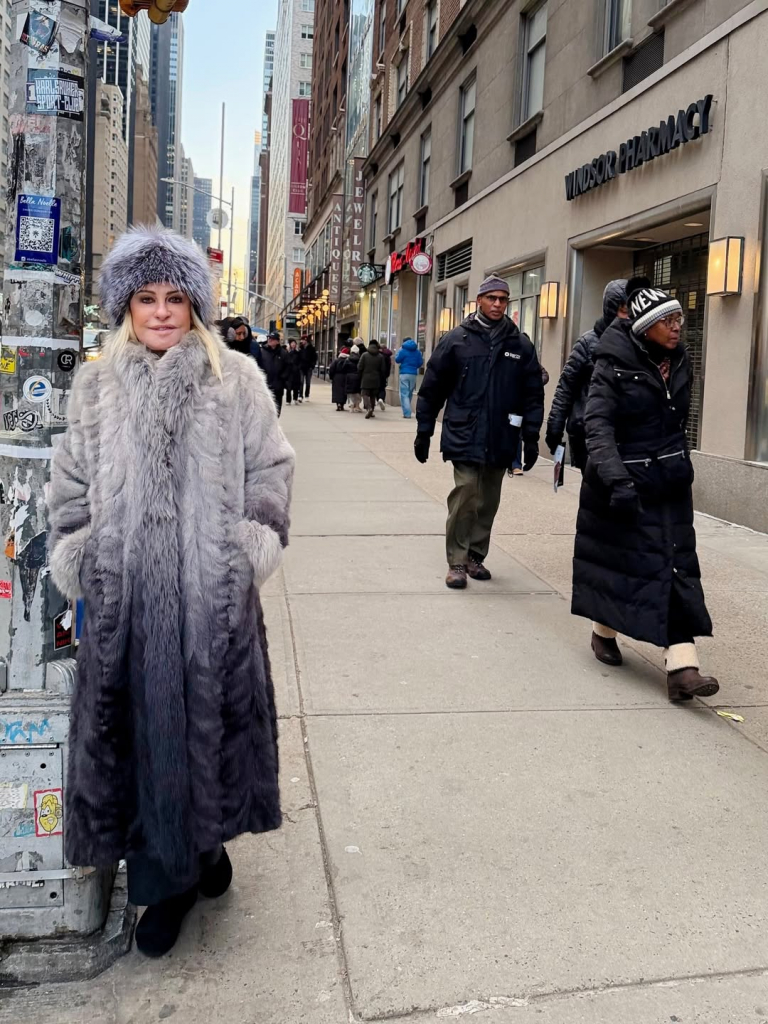 Whatsapp Image 2026 01 01 At 19.53.27 (2)