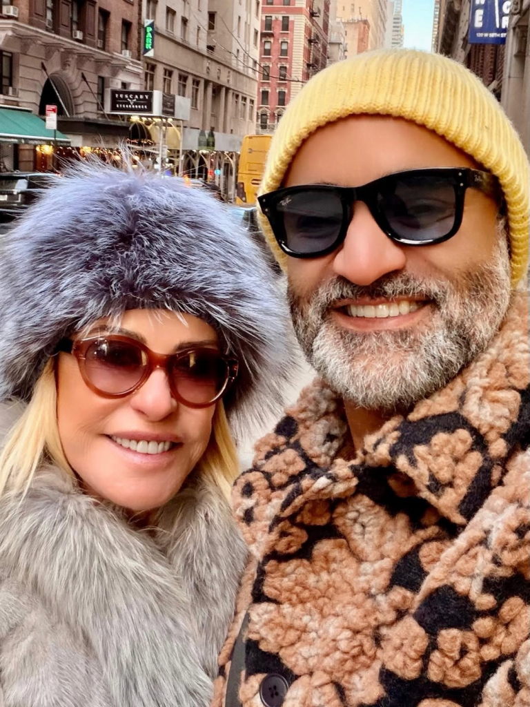 Whatsapp Image 2026 01 01 At 19.53.27