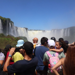 Whatsapp Image 2026 01 02 At 14.43.31 1