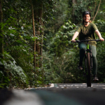 Whatsapp Image 2026 01 02 At 14.43.33