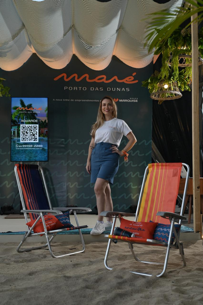 Whatsapp Image 2026 01 02 At 15.05.29 (1)