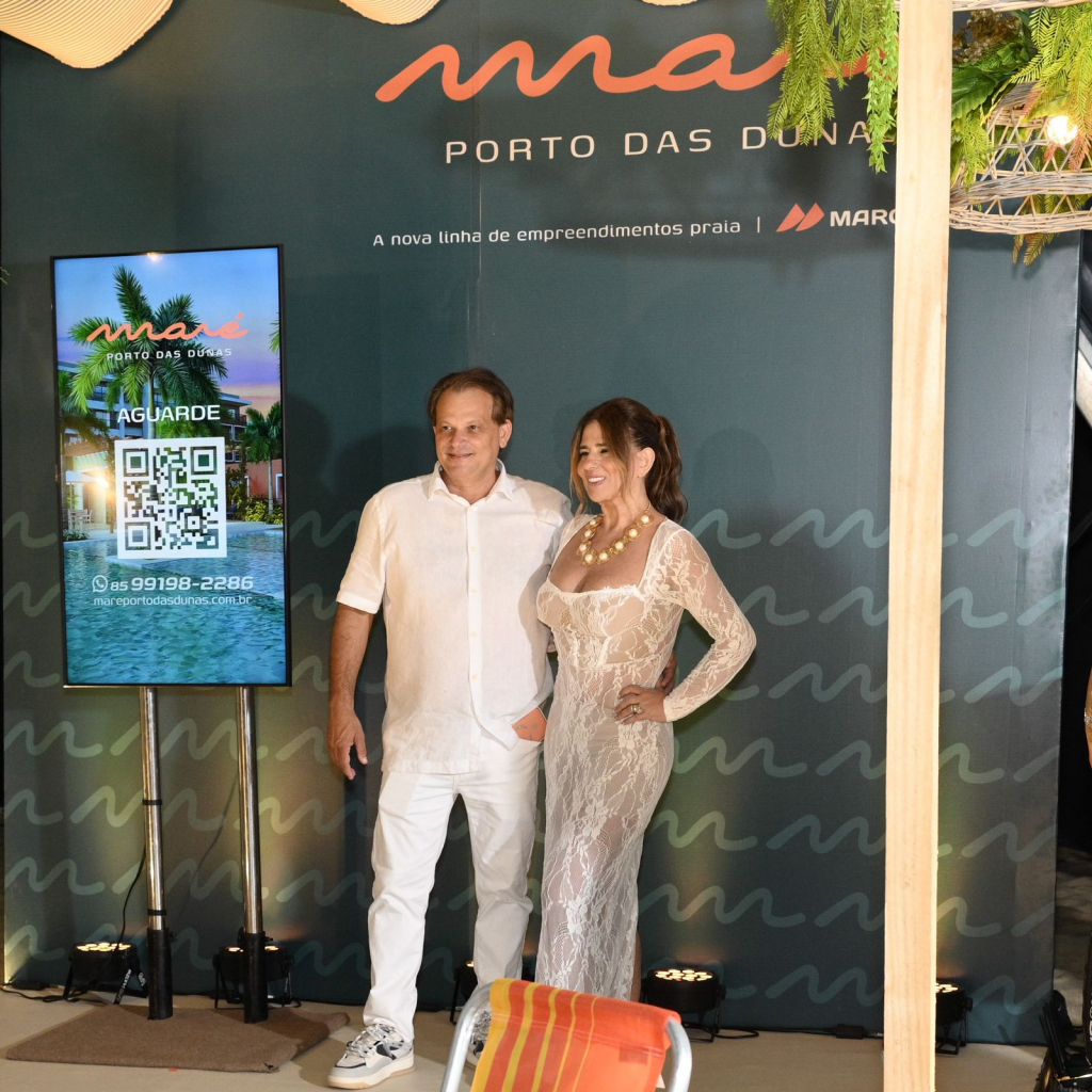 Whatsapp Image 2026 01 02 At 15.05.52 (1)