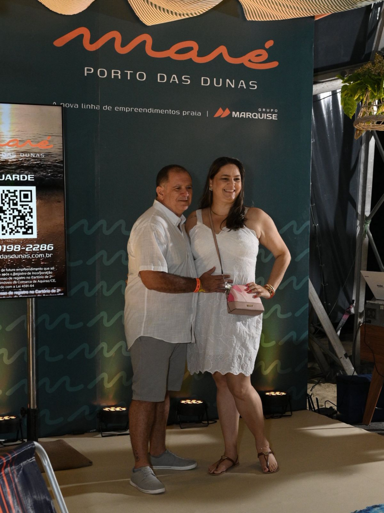 Whatsapp Image 2026 01 02 At 15.05.52