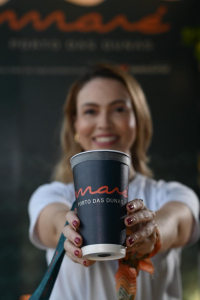 Whatsapp Image 2026 01 02 At 15.05.53 (1)