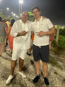 Whatsapp Image 2026 01 03 At 18.05.19