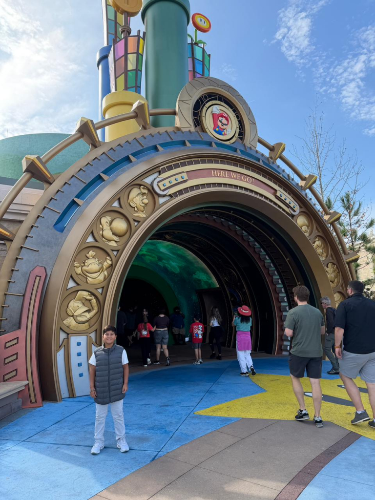 Whatsapp Image 2026 01 05 At 14.49.16 (1)