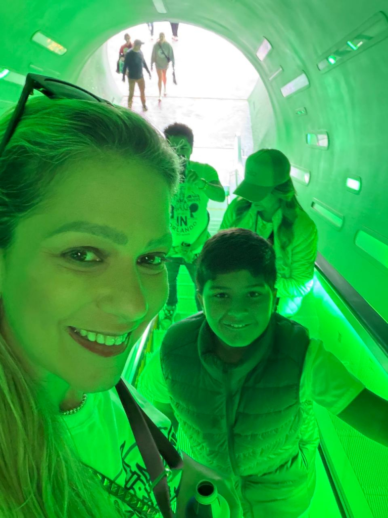 Whatsapp Image 2026 01 05 At 14.49.17 (1)