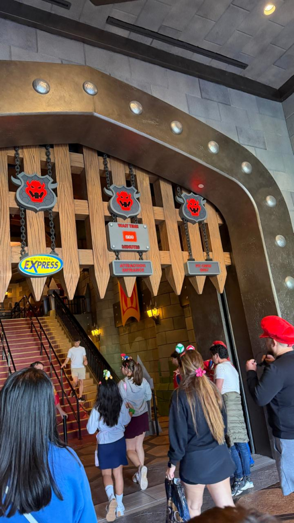 Whatsapp Image 2026 01 05 At 14.49.18 (1)