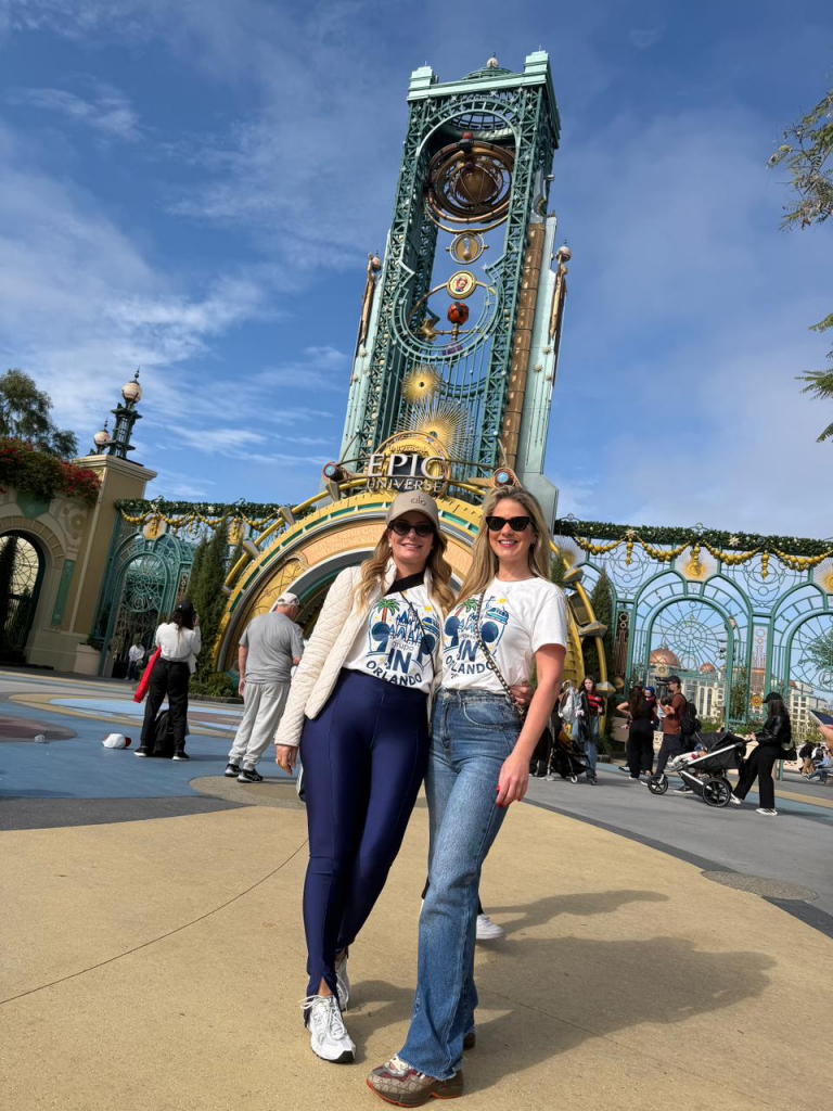 Whatsapp Image 2026 01 05 At 14.49.18