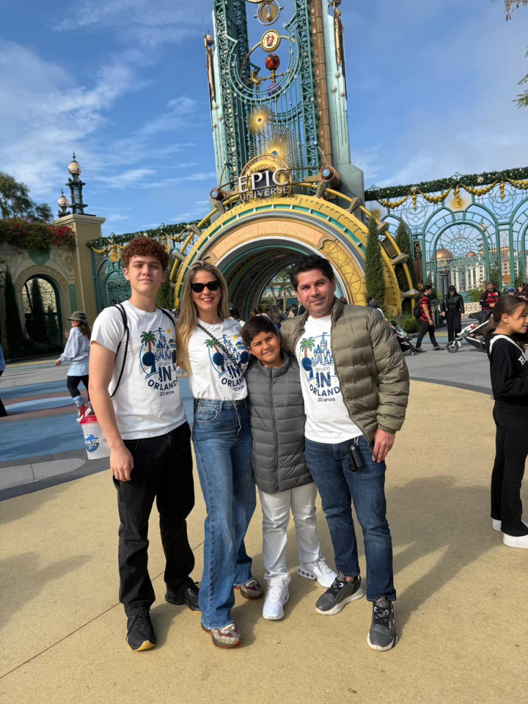 Whatsapp Image 2026 01 05 At 14.49.19 (1)