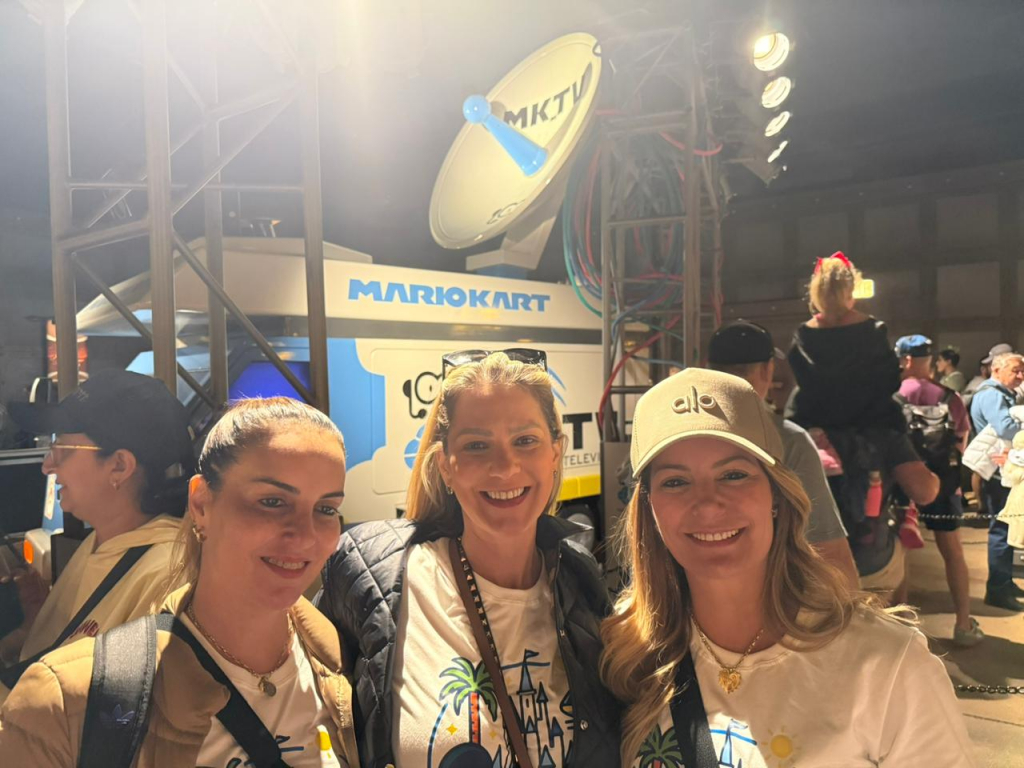 Whatsapp Image 2026 01 05 At 14.49.23