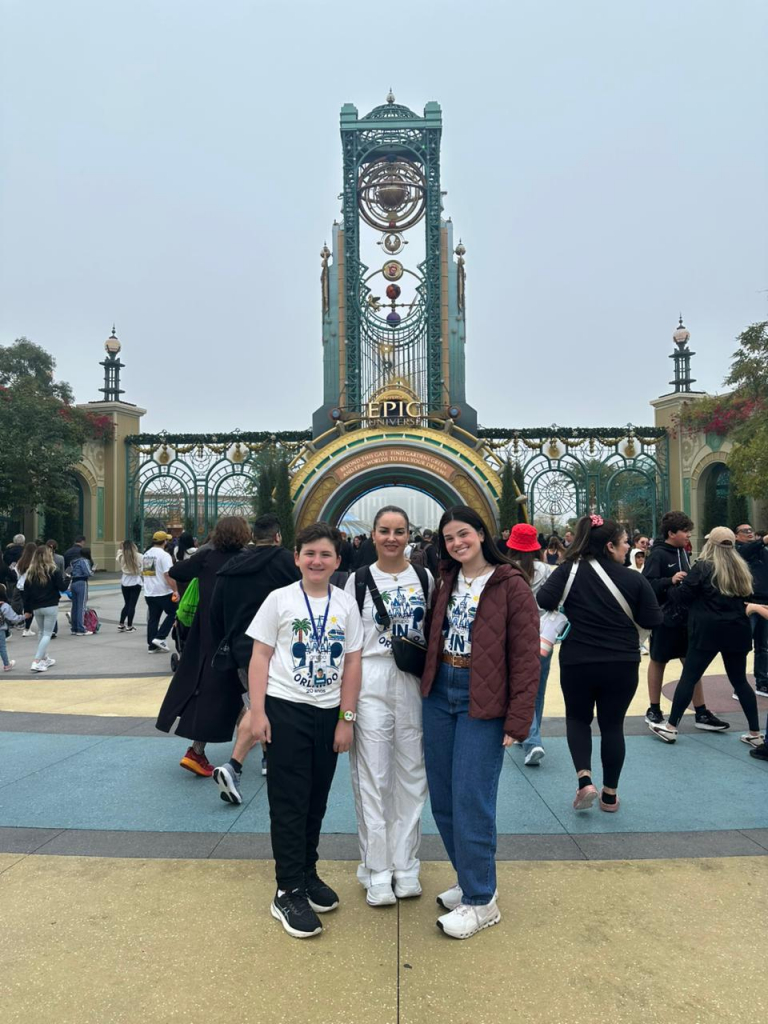 Whatsapp Image 2026 01 05 At 14.54.15