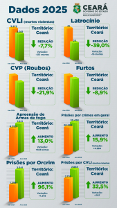 Whatsapp Image 2026 01 08 At 21.21.23