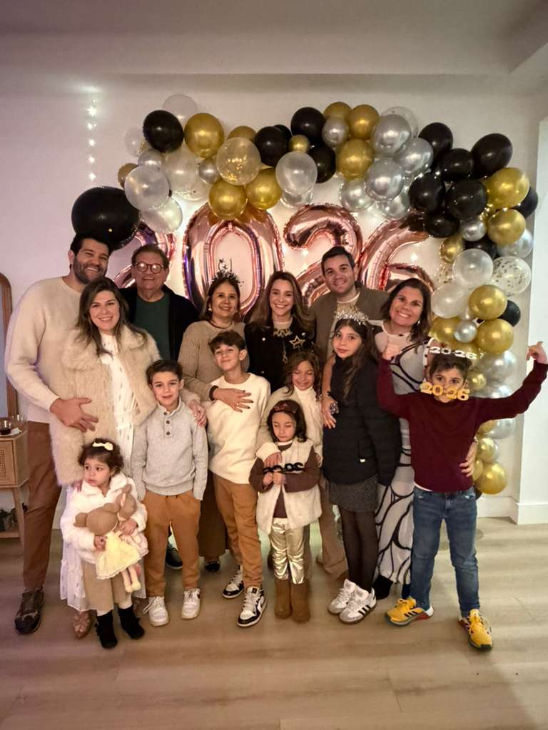 Whatsapp Image 2026 01 08 At 21.22.20