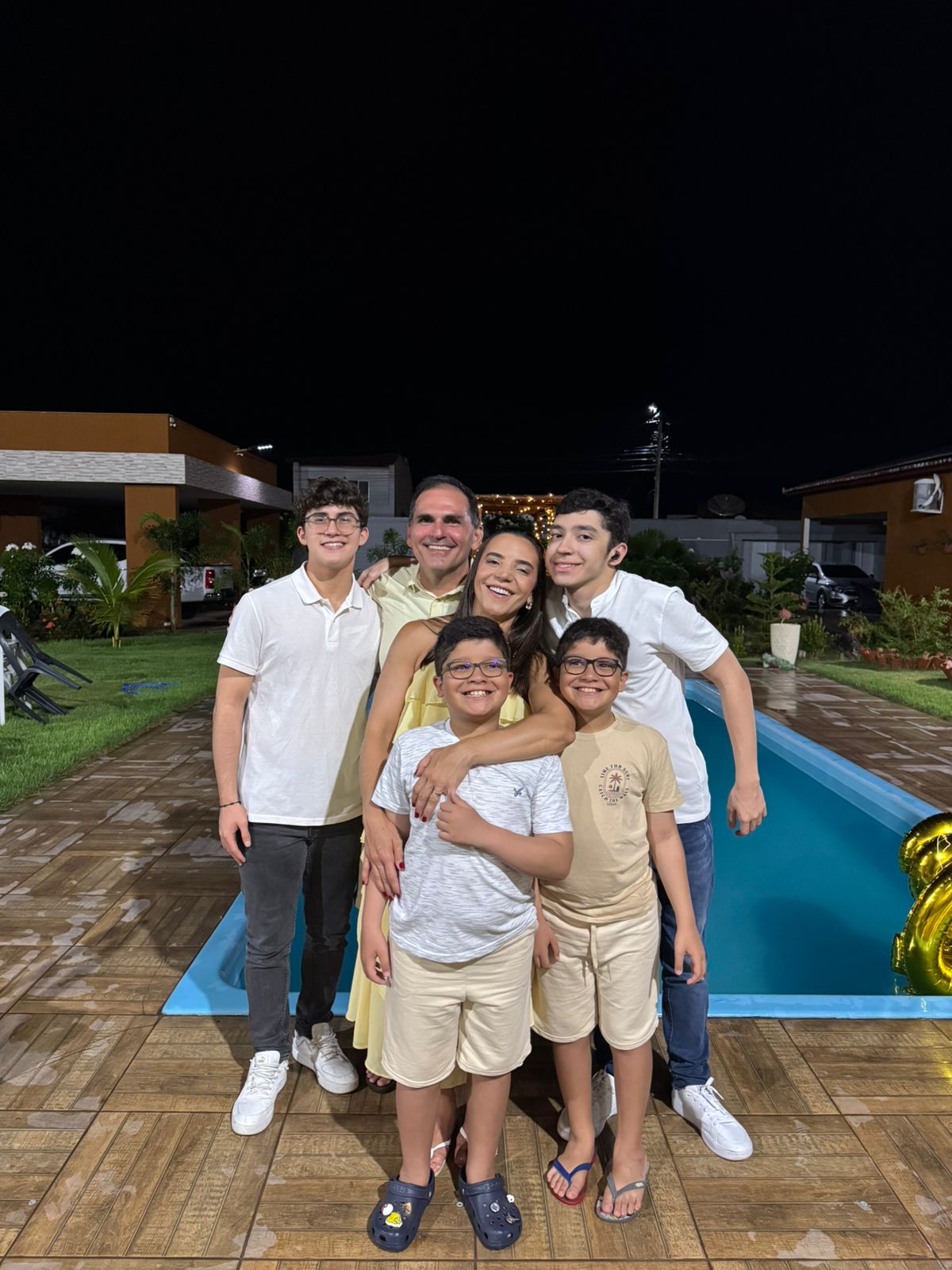 Whatsapp Image 2026 01 09 At 10.09.52