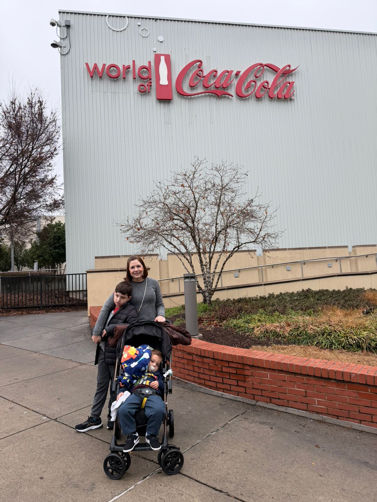 Whatsapp Image 2026 01 09 At 10.22.42 (1)