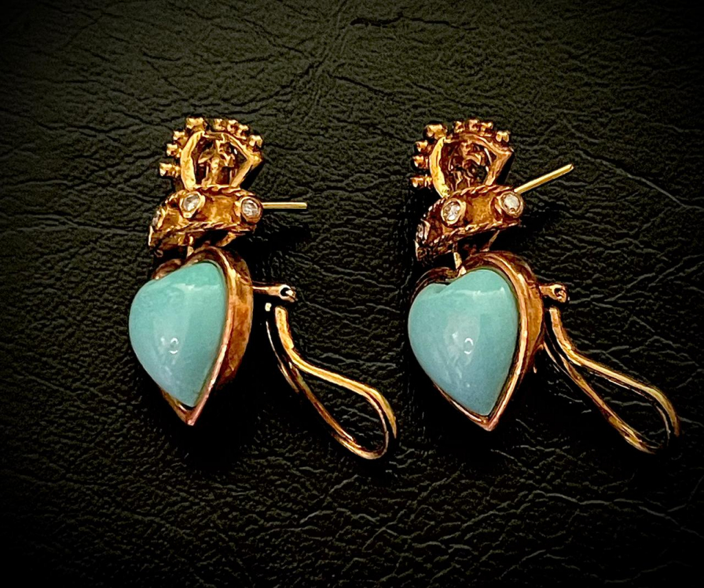 Whatsapp Image 2026 01 12 At 11.29.35 (1)