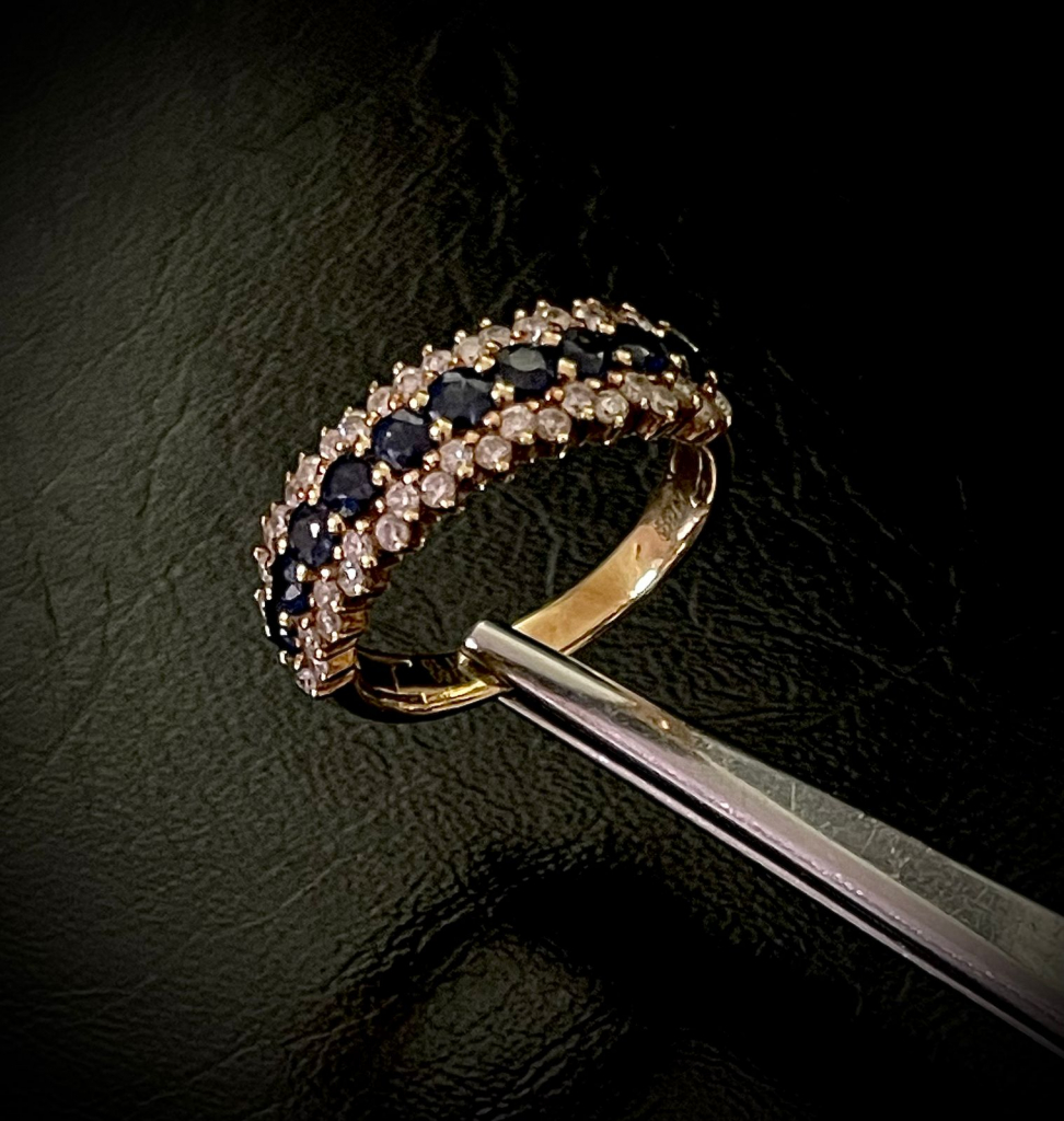 Whatsapp Image 2026 01 12 At 11.29.35 (2)