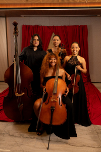 Whatsapp Image 2026 01 13 At 13.37.34