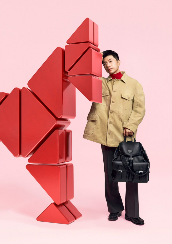 Whatsapp Image 2026 01 14 At 17.07.49 (1)