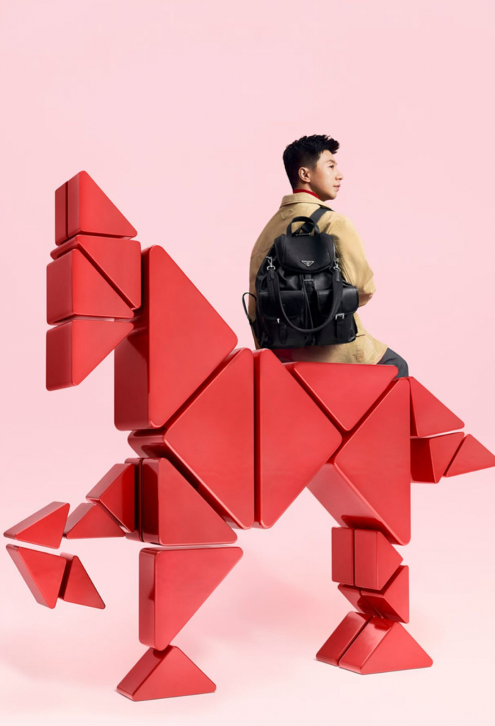 Whatsapp Image 2026 01 14 At 17.07.49 (2)