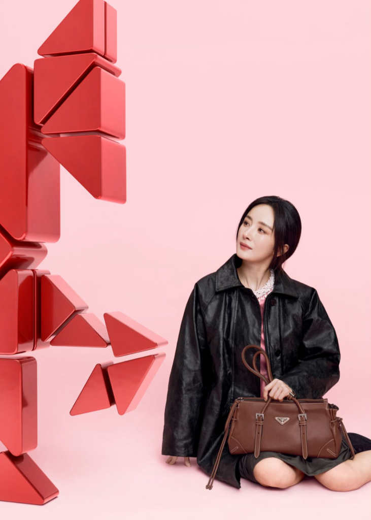 Whatsapp Image 2026 01 14 At 17.07.49