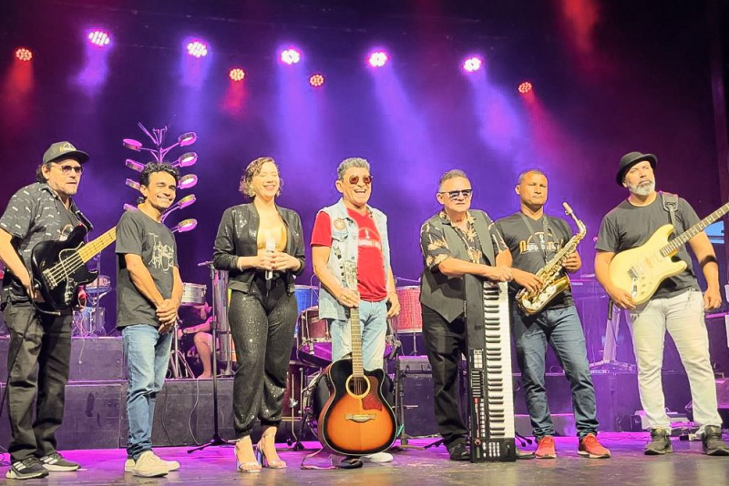 Whatsapp Image 2026 01 16 At 11.03.28