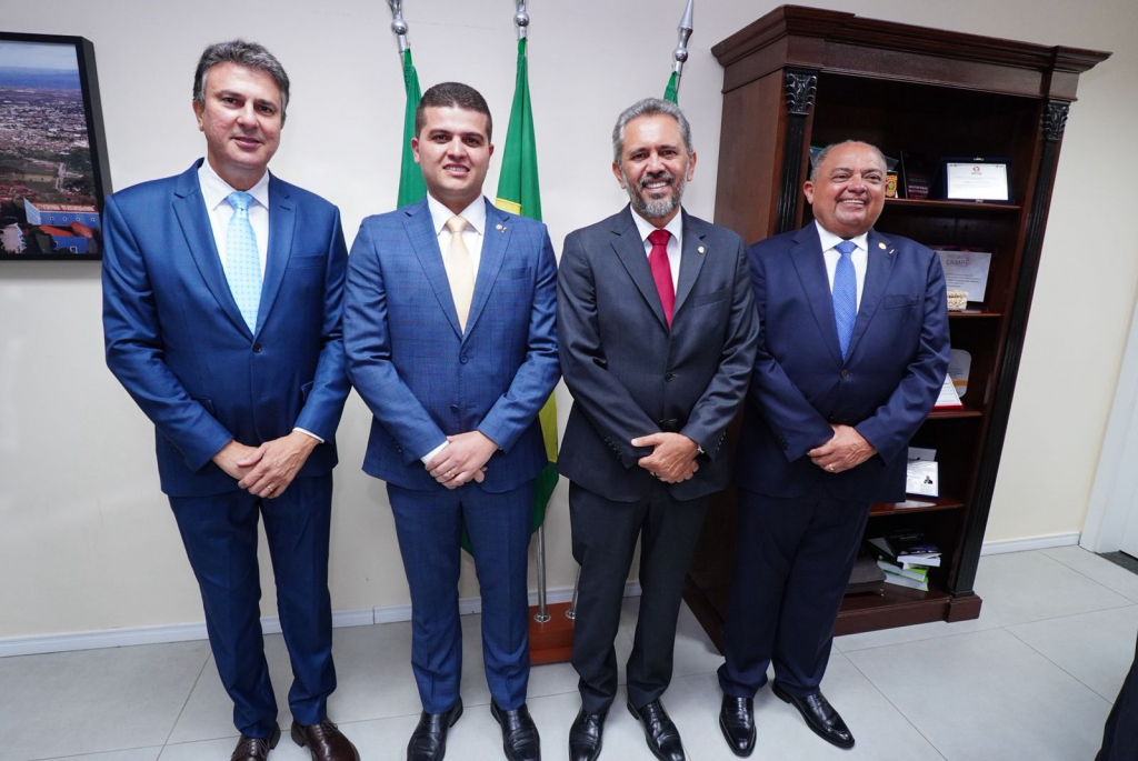 Whatsapp Image 2026 01 16 At 19.28.15