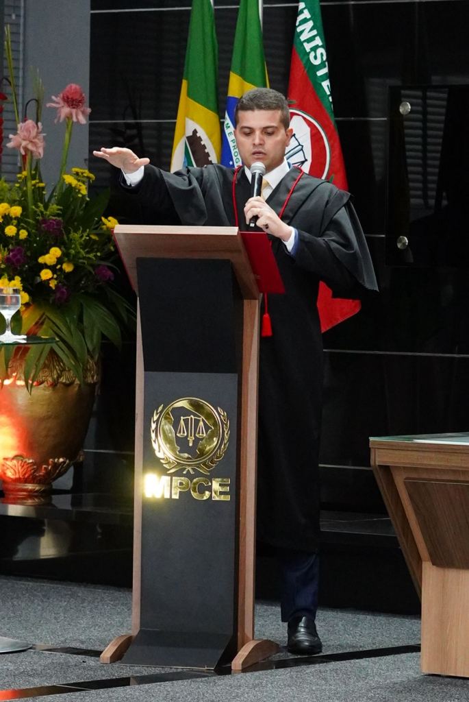 Whatsapp Image 2026 01 16 At 19.29.05