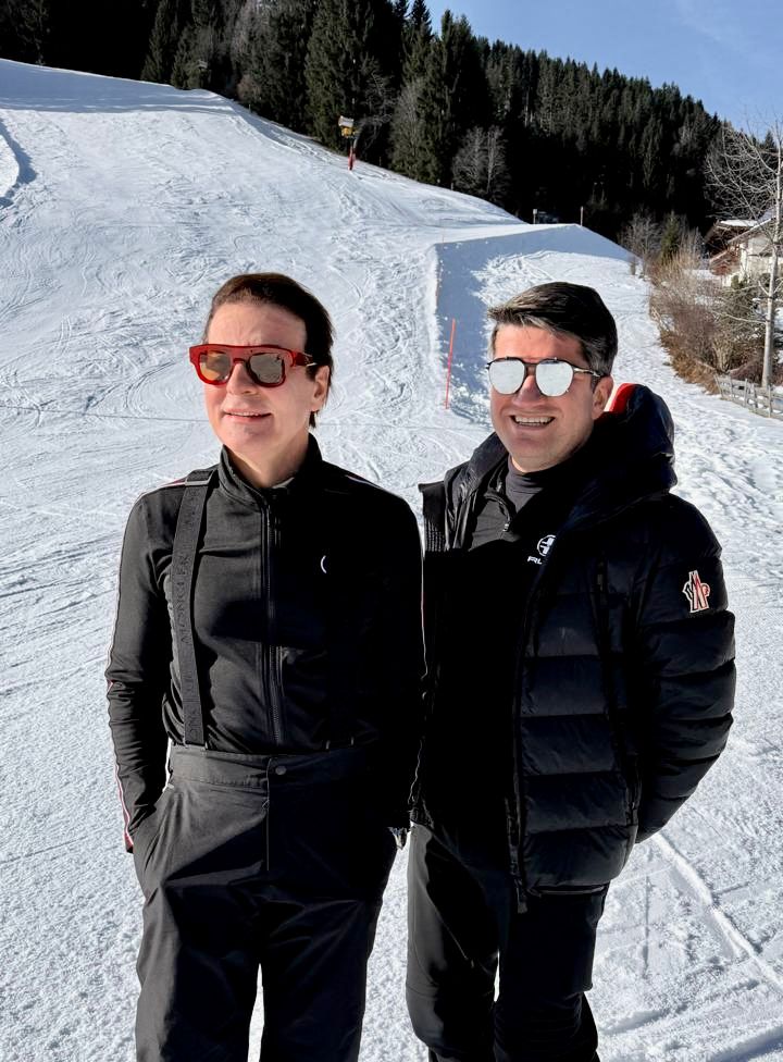 Whatsapp Image 2026 01 17 At 14.12.55