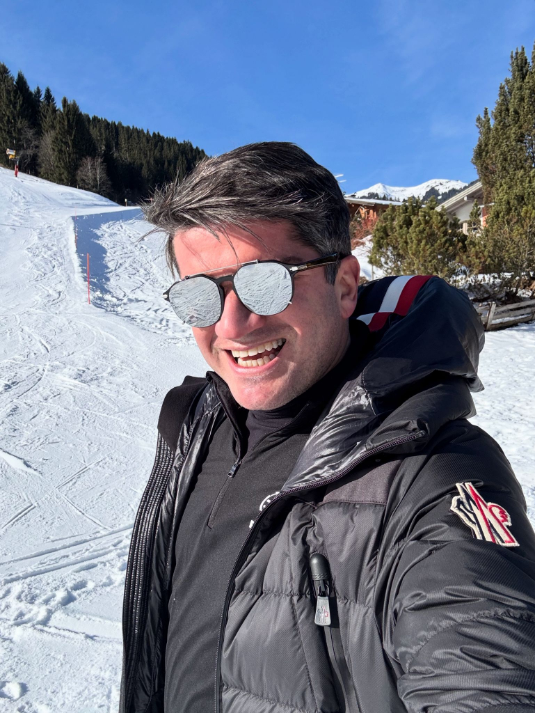 Whatsapp Image 2026 01 17 At 14.18.26