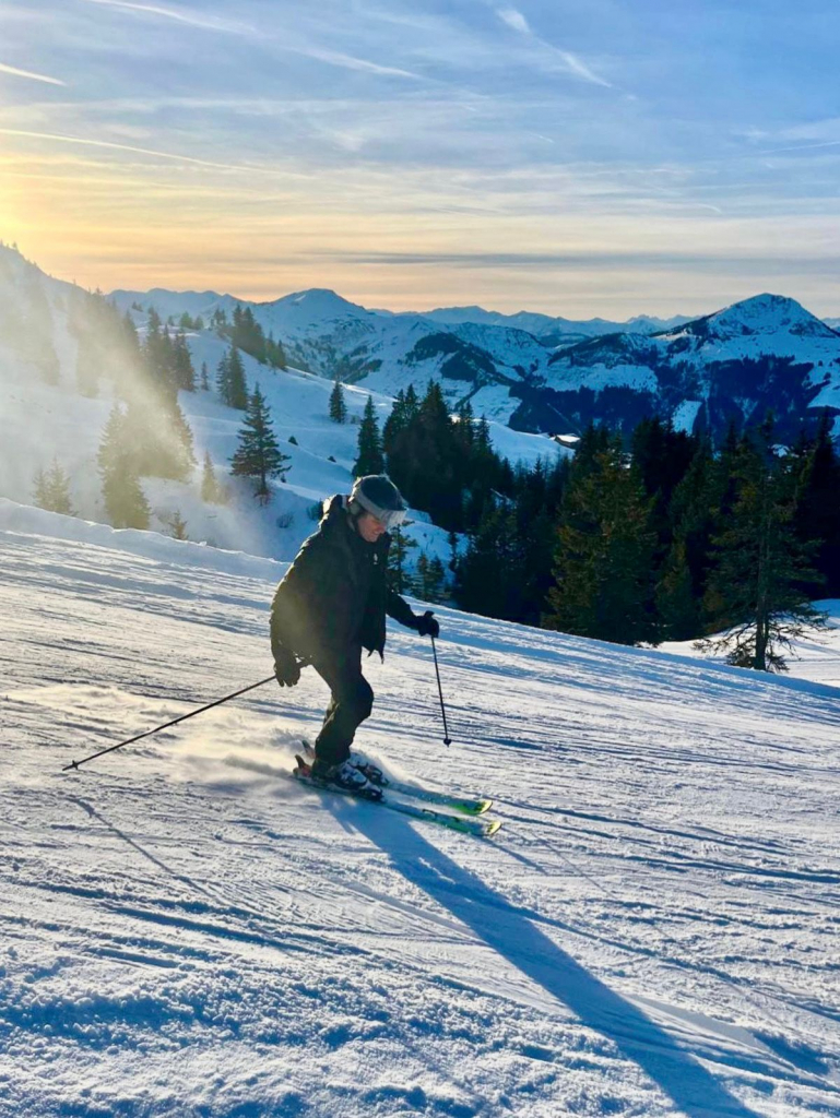 Whatsapp Image 2026 01 17 At 14.18.35