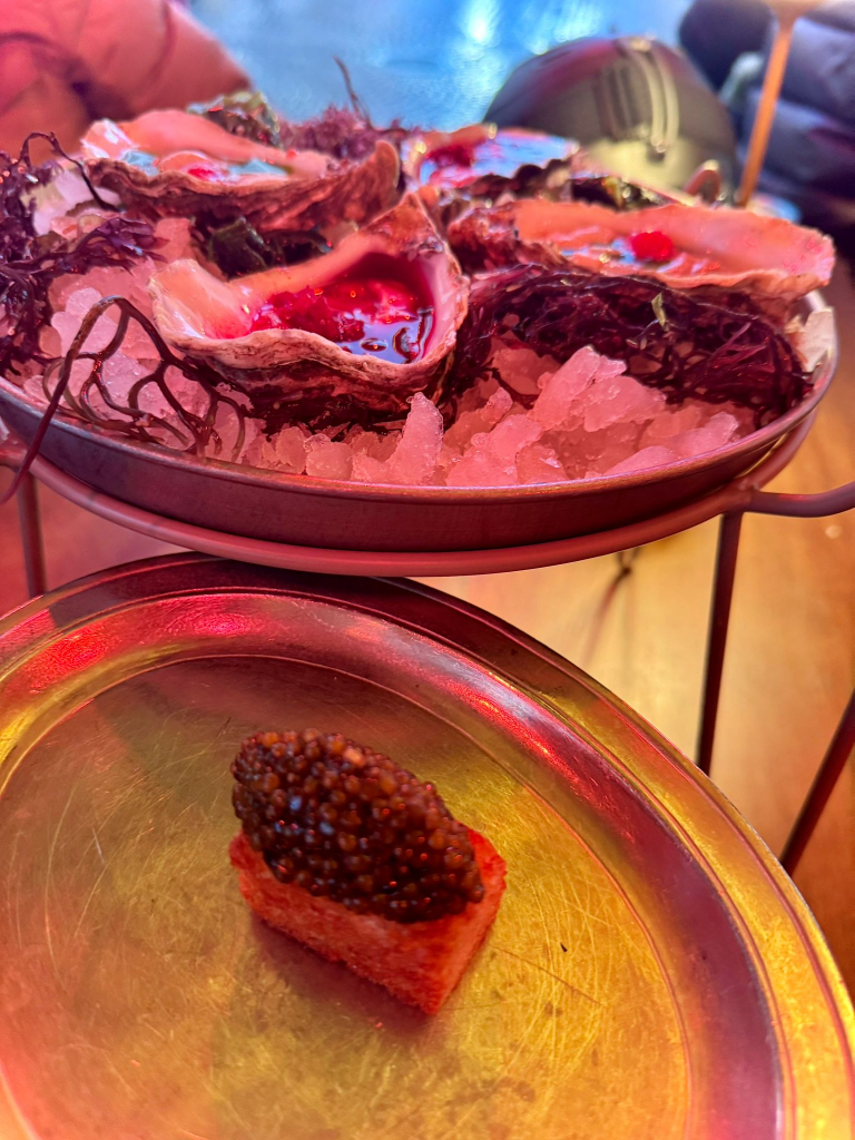 Whatsapp Image 2026 01 17 At 14.18.43