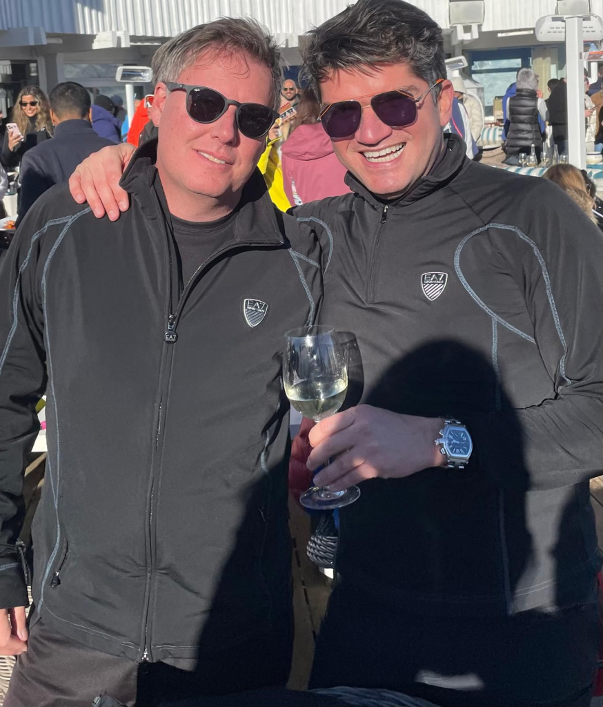 Whatsapp Image 2026 01 17 At 14.19.10