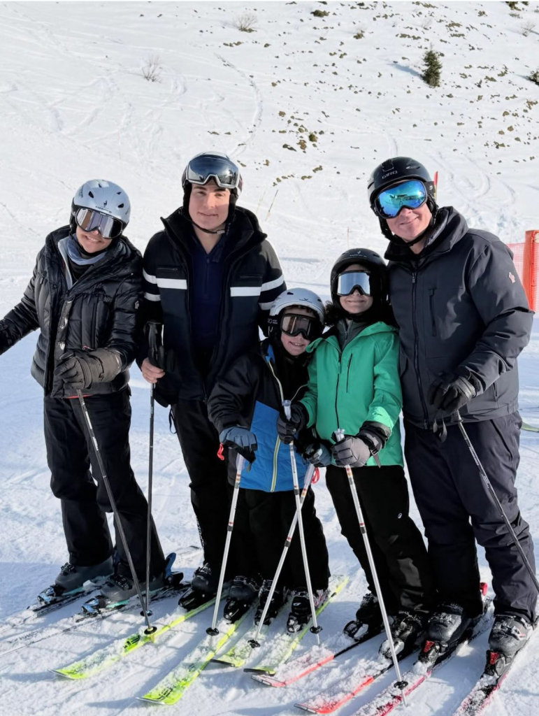 Whatsapp Image 2026 01 17 At 14.19.37