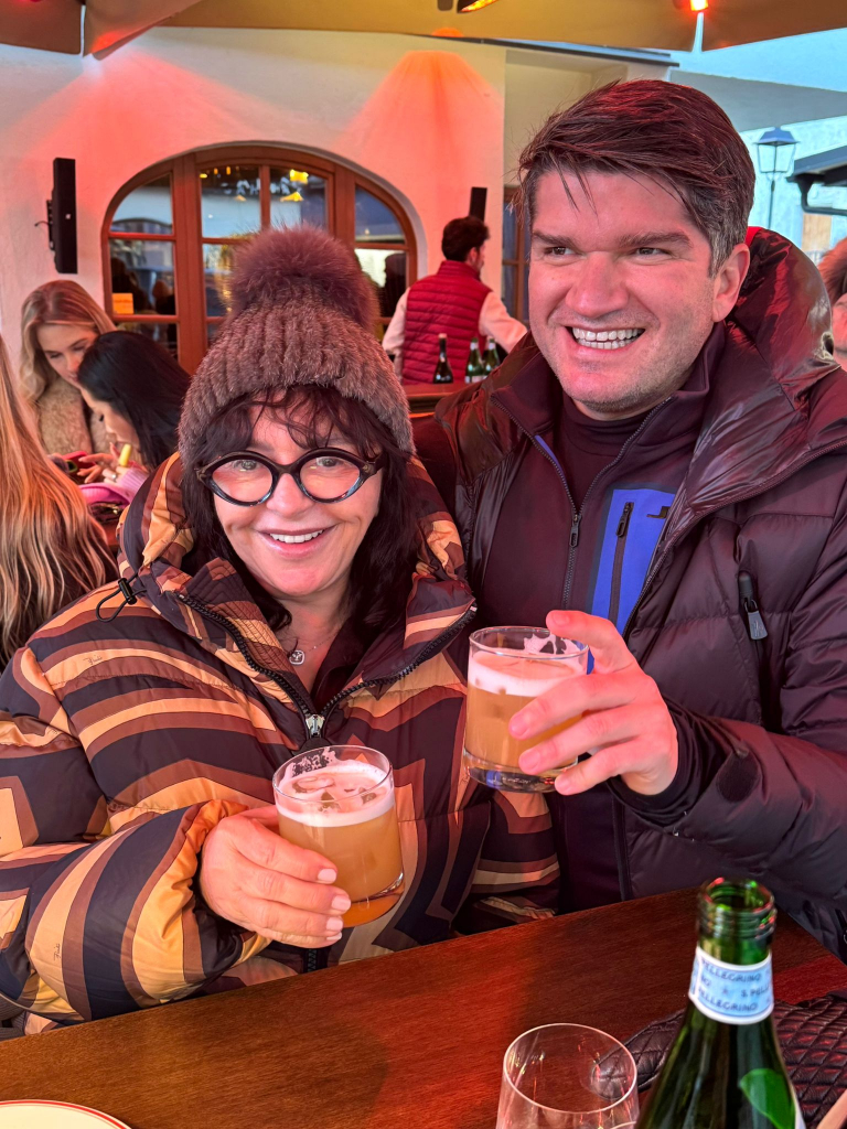 Whatsapp Image 2026 01 17 At 14.20.19