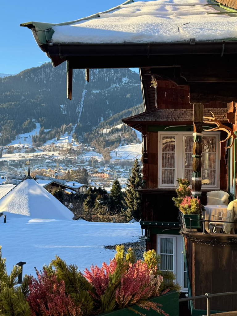 Whatsapp Image 2026 01 17 At 14.21.19 (1)