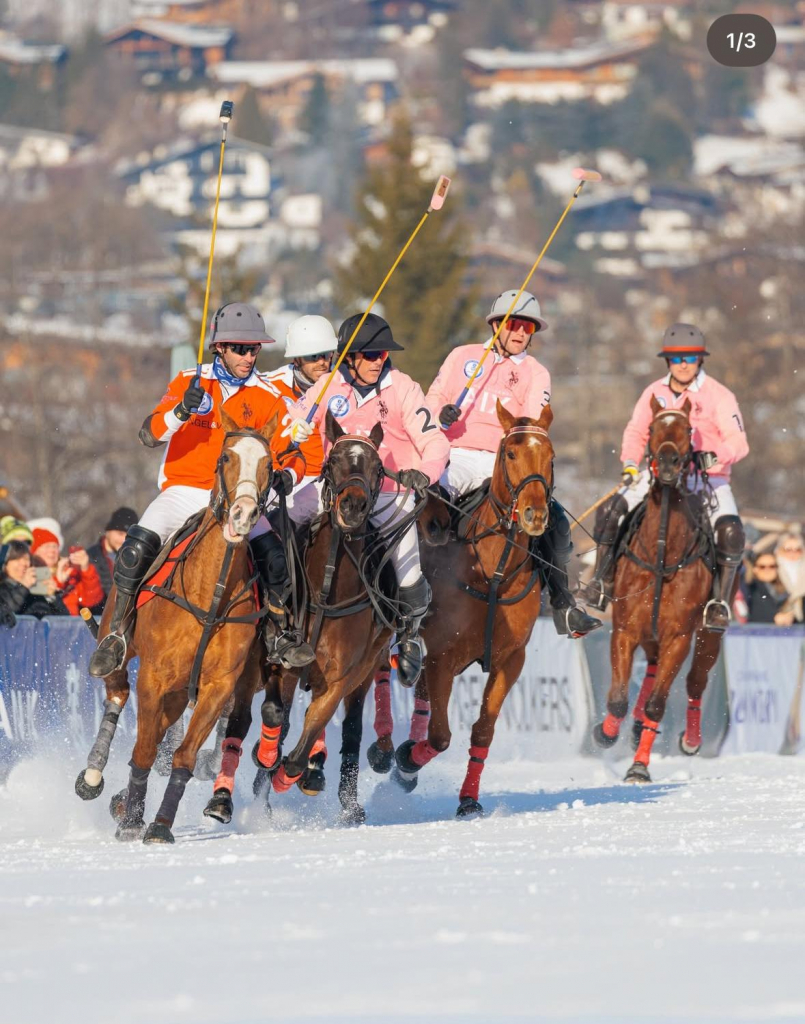 Whatsapp Image 2026 01 17 At 14.21.19