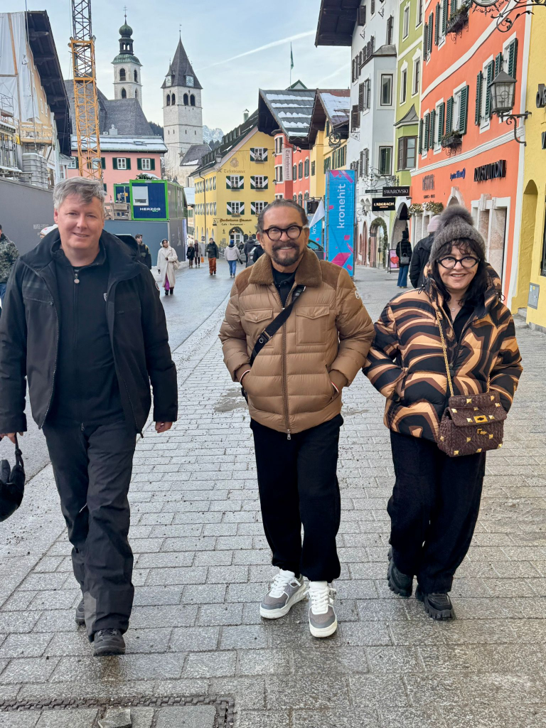 Whatsapp Image 2026 01 18 At 09.31.07