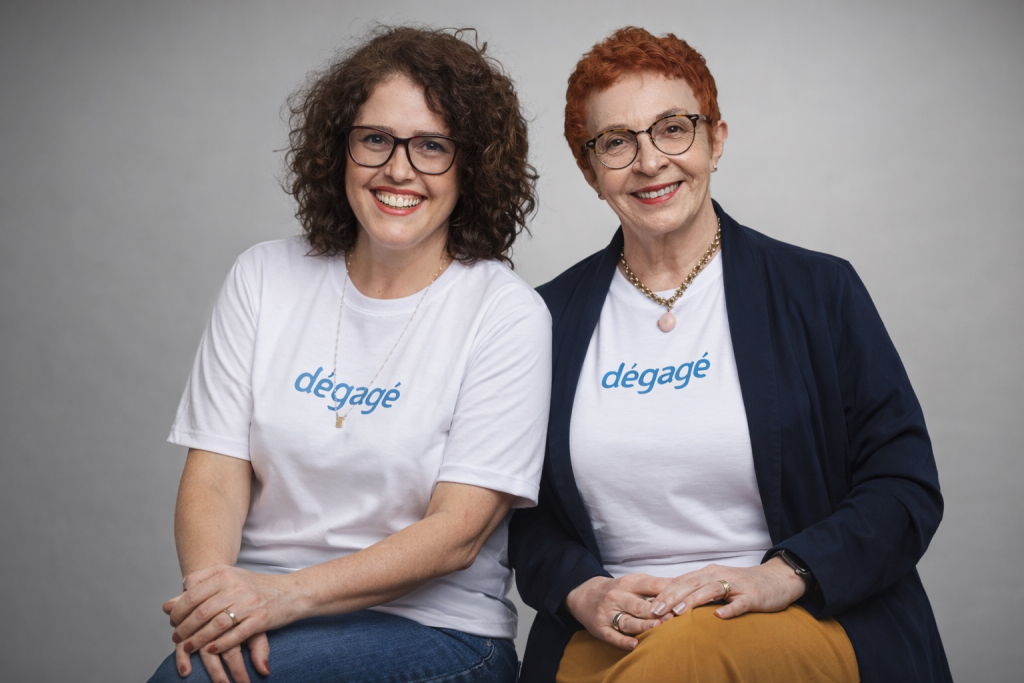 Whatsapp Image 2026 01 19 At 10.39.26