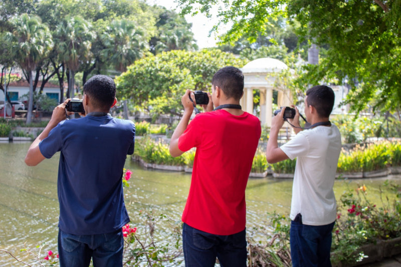 Whatsapp Image 2026 01 19 At 15.32.53