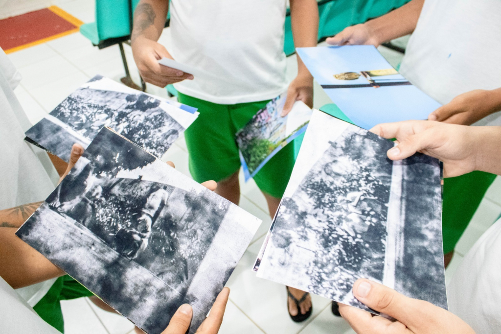 Whatsapp Image 2026 01 19 At 15.32.54